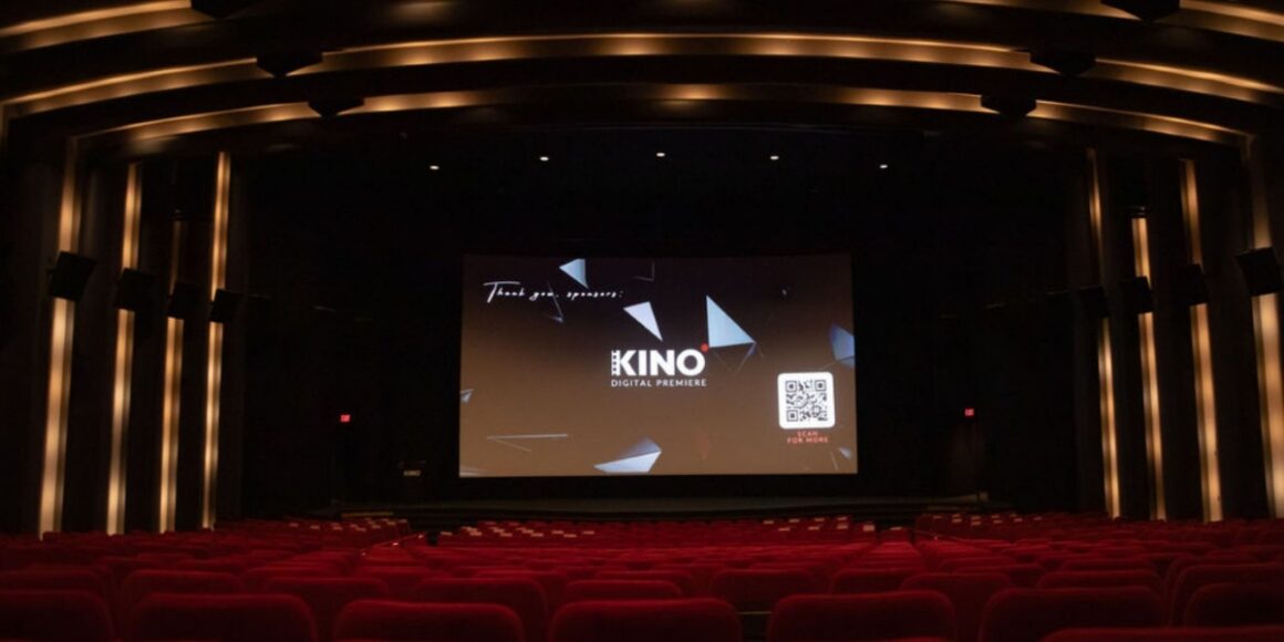 The Emerging Role of KINO Tech Inc in Shaping Secure Film Technology and Post-Production Collaboration
