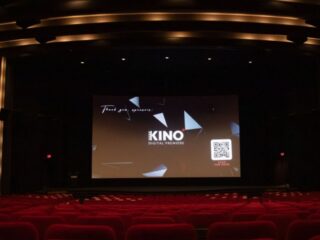 The Emerging Role of KINO Tech Inc in Shaping Secure Film Technology and Post-Production Collaboration