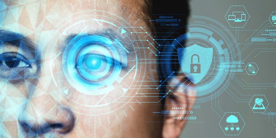 The New Standard For Platform Verification In 2026