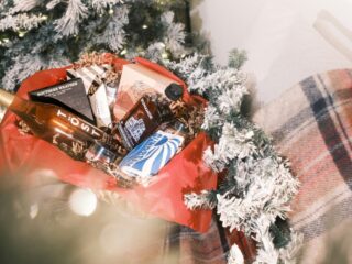 The Rising Popularity of Napa Valley Gift Sets in Modern Gifting Trends