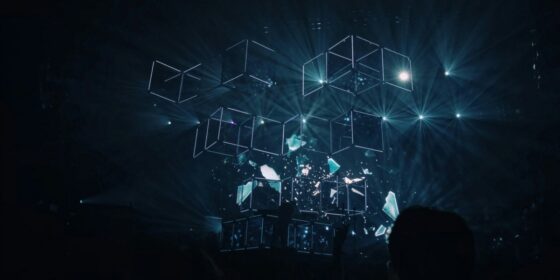 Trust at Scale: How Digital-First Services Are Redefining Legitimacy in 2026