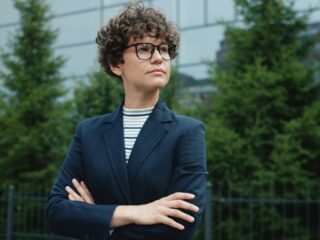 Understanding Emotional Labor in Leadership