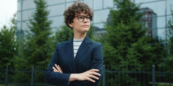 Understanding Emotional Labor in Leadership