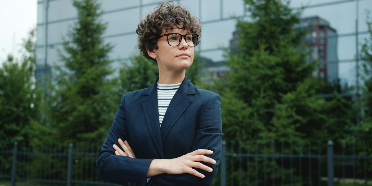 Understanding Emotional Labor in Leadership