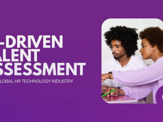 WeCP and the Evolving Standards of AI-Driven Talent Assessment in the Global HR Technology Industry