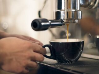 Why Espresso Machine Service Matters More Than the Brand You Buy