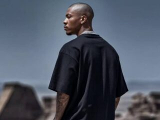 Yamammi-Led Creator Campaign Drives Notable Visibility Growth for Dubai Fashion Brand Azari