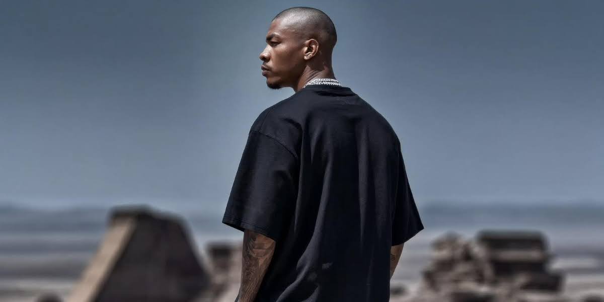 Yamammi-Led Creator Campaign Drives Notable Visibility Growth for Dubai Fashion Brand Azari