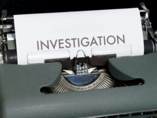 The Evolving Landscape of Private Investigations and the Influence of Najar Investigations on Industry Practices