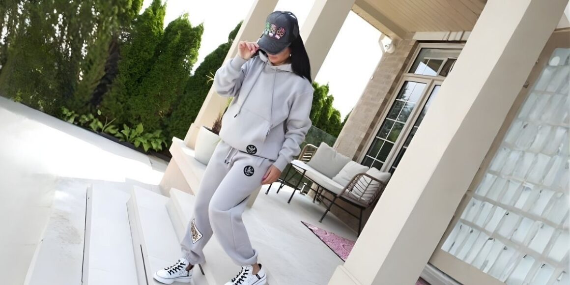 The Real Reason Why Limited Drops Matter More Than You Think with Agasi Aura