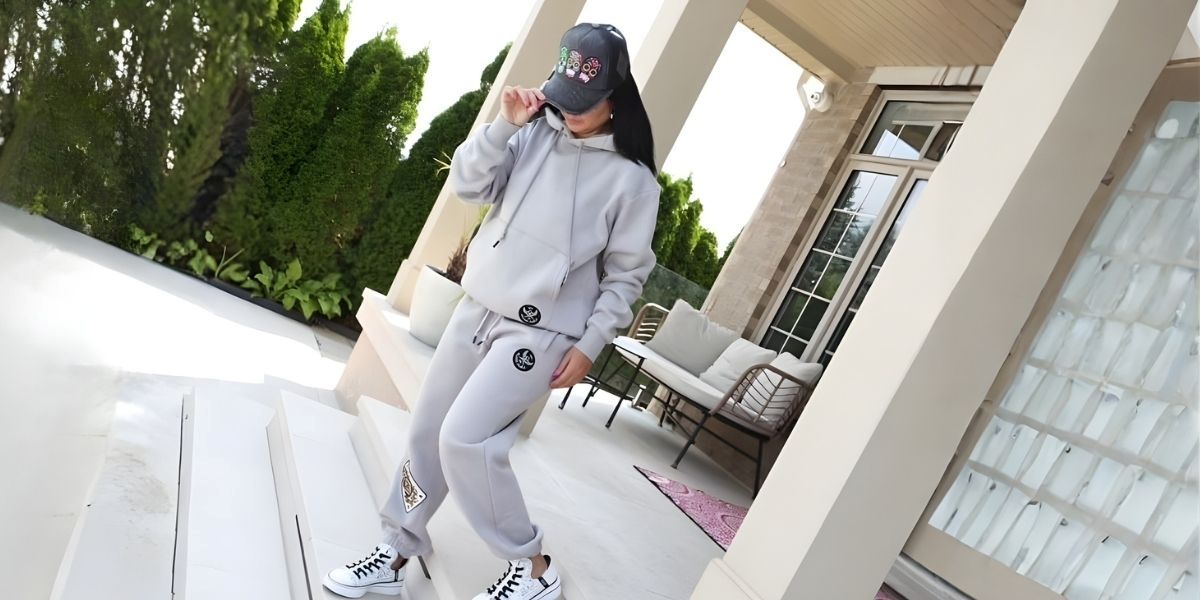 The Real Reason Why Limited Drops Matter More Than You Think with Agasi Aura