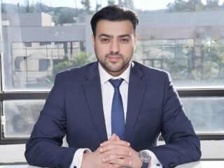 Why the Bankruptcy Industry Pushes Back Against Unsecured Creditor Advocates