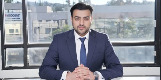 Why the Bankruptcy Industry Pushes Back Against Unsecured Creditor Advocates