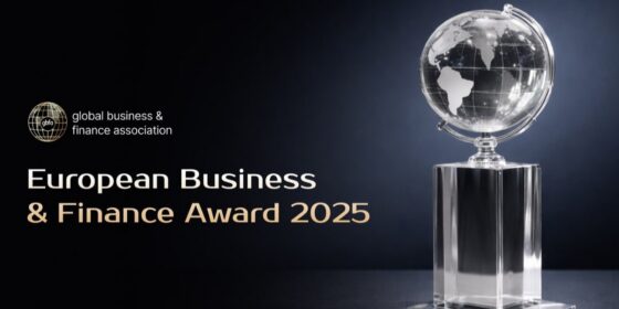 European Business & Finance Award 2025: Who Decides What Matters: Inside the Jury of the Award