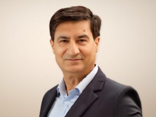 Bridging Science and Faith: How Dr. Tahir Majeed Integrates Healing with Humanity