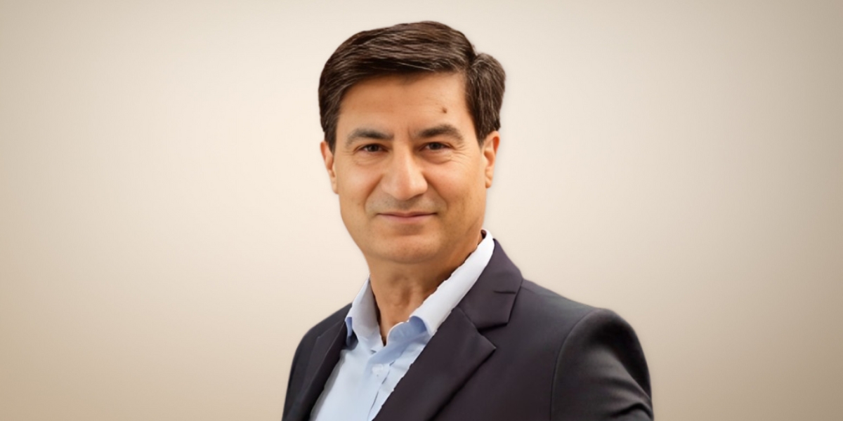 Bridging Science and Faith: How Dr. Tahir Majeed Integrates Healing with Humanity