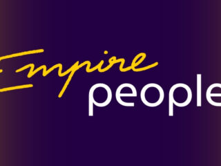 Empire People Unifies Hiring Through Compliance in One HR Platform
