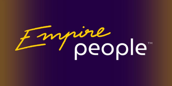 Empire People Unifies Hiring Through Compliance in One HR Platform