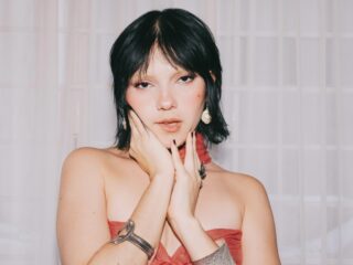 Effortless Hair Era: 2026 Trends We’re Here For