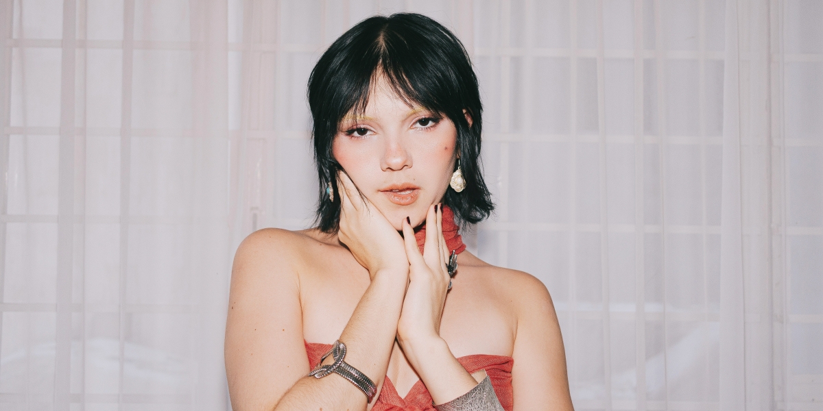 Effortless Hair Era: 2026 Trends We’re Here For