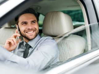 Do You Need a California Lemon Law Attorney or Can You File a Claim Alone?