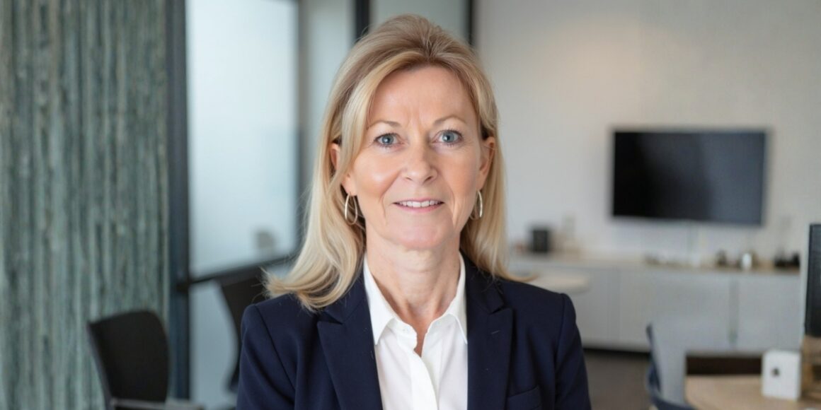 Linda Robertson's Guide to Medical Device Recruiting: Startups vs. Established Companies