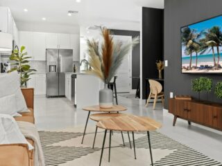 My BnB Accelerator's Market Selection Guide: How to Find Short-Term Rental Markets That Actually Cash Flow