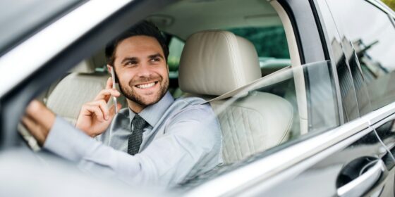 Do You Need a California Lemon Law Attorney or Can You File a Claim Alone?