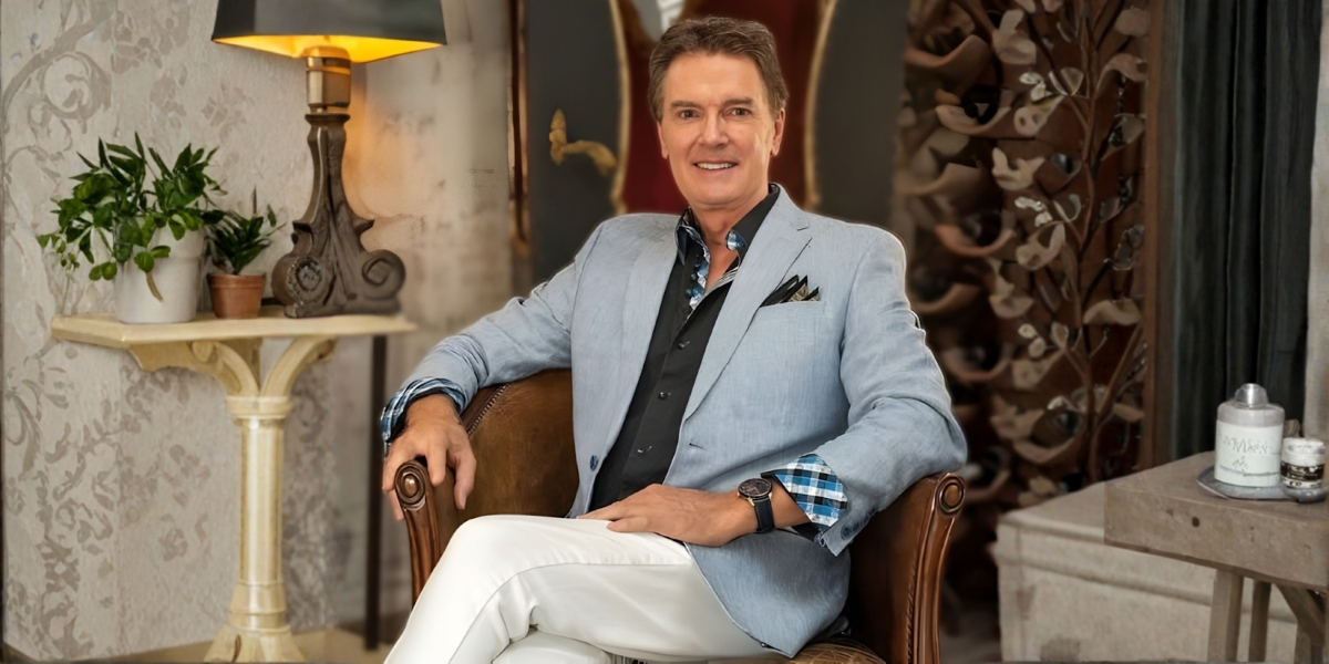 Greg Gunter: Guiding Expats to a Seamless Life in San Miguel de Allende