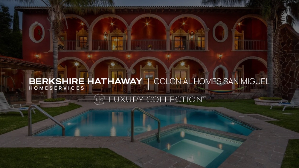 Greg Gunter: Guiding Expats to a Seamless Life in San Miguel de Allende