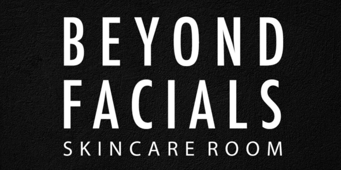 Beyond Facials Brings K-Beauty Regenerative Skincare Innovations to Santa Monica