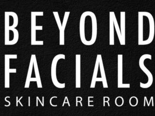 Beyond Facials Brings K-Beauty Regenerative Skincare Innovations to Santa Monica