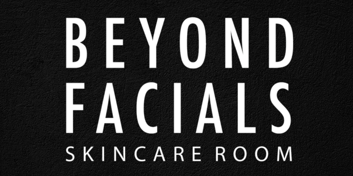 Beyond Facials Brings K-Beauty Regenerative Skincare Innovations to Santa Monica