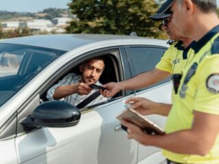 125 Speed Cameras Hit LA Streets With Fines Up to $500