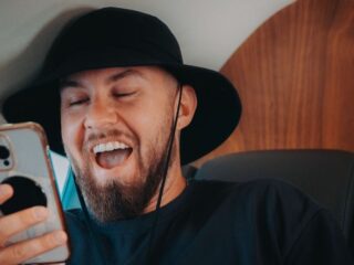 Best Day of My Life by Cole DaSilva: A Transformative Journey Awaits