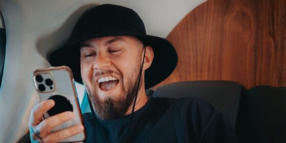 Best Day of My Life by Cole DaSilva: A Transformative Journey Awaits