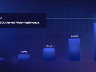 Circle and the Broader Shift Toward Sustainable Growth Models in the Software as a Service Sector
