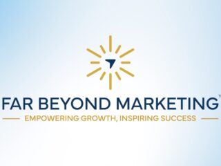 Exclusive Interview: Amber Pollak Farrell on How Entrepreneurs Should Rethink Lead Generation, SEO, and Branding to Achieve Long-Term Growth