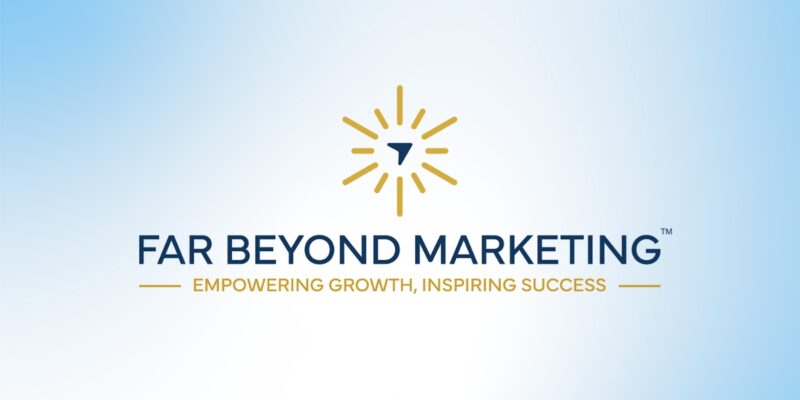 Exclusive Interview: Amber Pollak Farrell on How Entrepreneurs Should Rethink Lead Generation, SEO, and Branding to Achieve Long-Term Growth