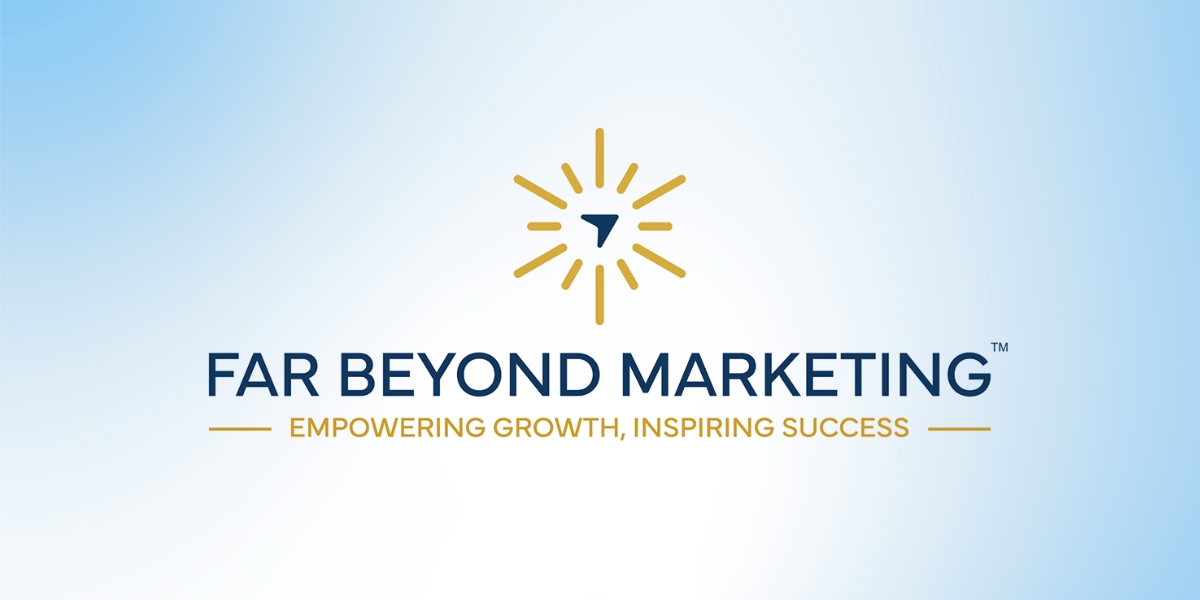 Exclusive Interview: Amber Pollak Farrell on How Entrepreneurs Should Rethink Lead Generation, SEO, and Branding to Achieve Long-Term Growth