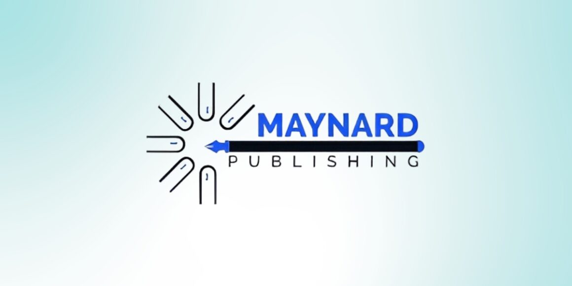 Exploring the Different Book Formats and What Works for You, A Guide from Maynard Publishing
