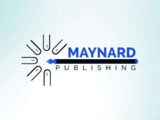 Exploring the Different Book Formats and What Works for You, A Guide from Maynard Publishing