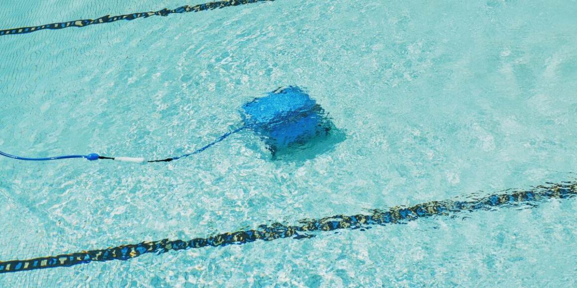 Get Your Pool Spring-Ready in Just a Few Simple Steps