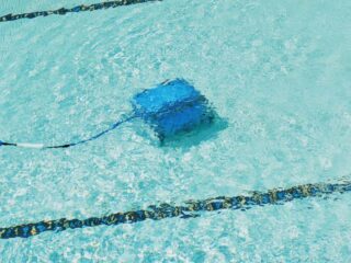 Get Your Pool Spring-Ready in Just a Few Simple Steps