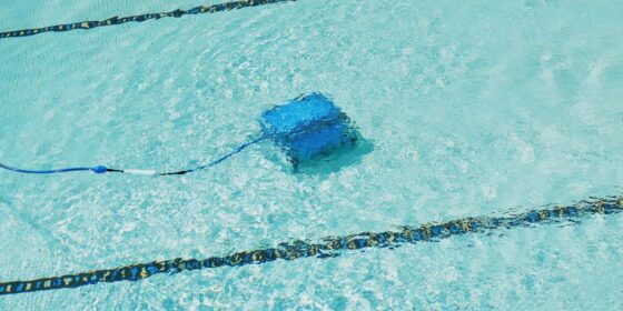 Get Your Pool Spring-Ready in Just a Few Simple Steps