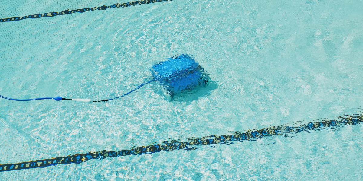 Get Your Pool Spring-Ready in Just a Few Simple Steps