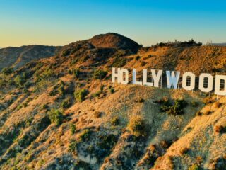 Golden State Film Festival Wraps Ninth Year in Hollywood