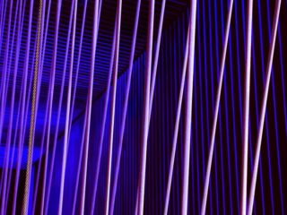 High-Quality LED Strip Manufacturer with Strict Quality Control