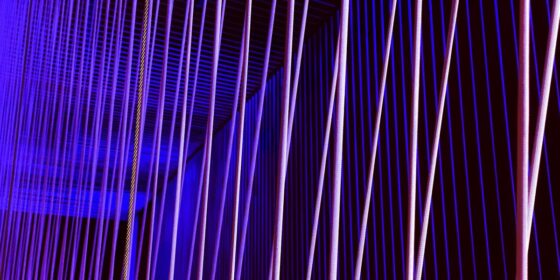 High-Quality LED Strip Manufacturer with Strict Quality Control