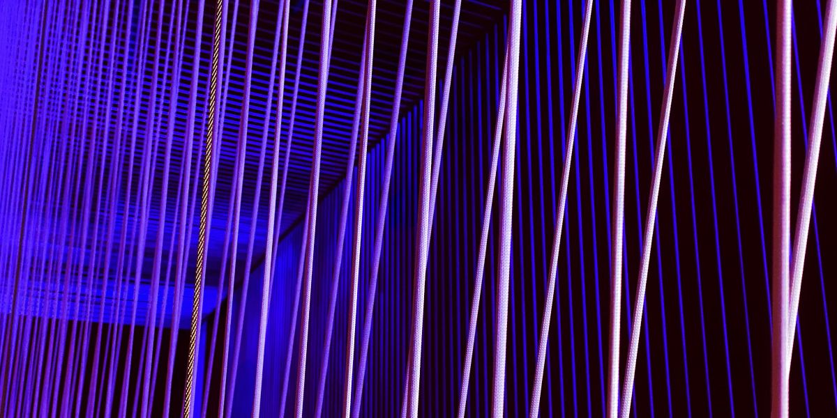 High-Quality LED Strip Manufacturer with Strict Quality Control